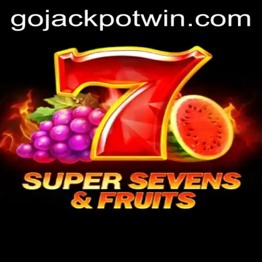 Exploring the Excitement of 7SuperSevensFruits: A Deep Dive into Gameplay and Current Trends