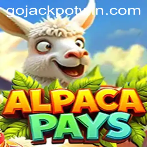 Exploring AlpacaPays: A New Horizon with GoJackpot