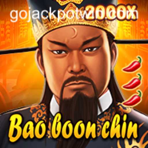 Diving into BaoBoonChin: An Exciting Journey with GoJackpot