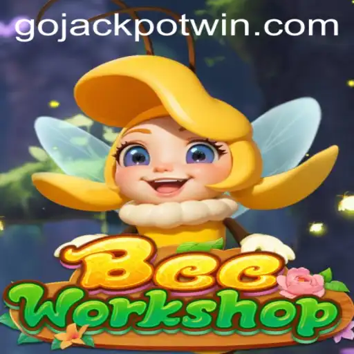 Discovering BeeWorkshop and the Exciting World of GoJackpot
