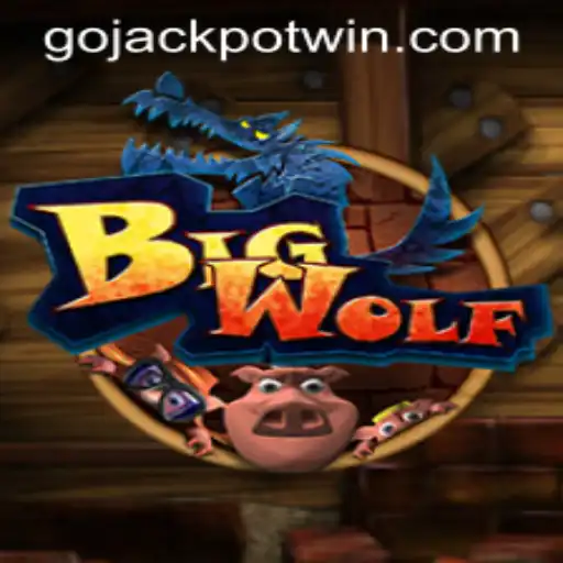 BigWolf and the Thrill of GoJackpot: A Comprehensive Guide