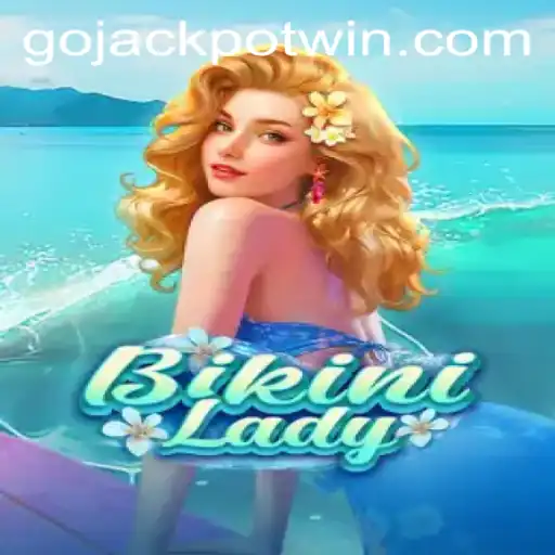 Exploring the Thrills of BikiniLady - The Ultimate Gaming Experience with GoJackpot