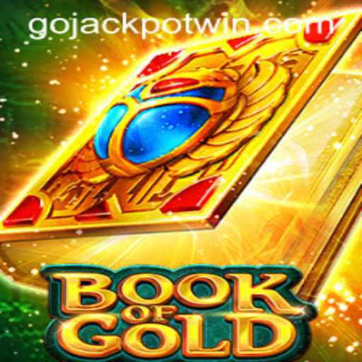 Unlocking the Secrets of BookofGold: The Revolutionary Casino Game