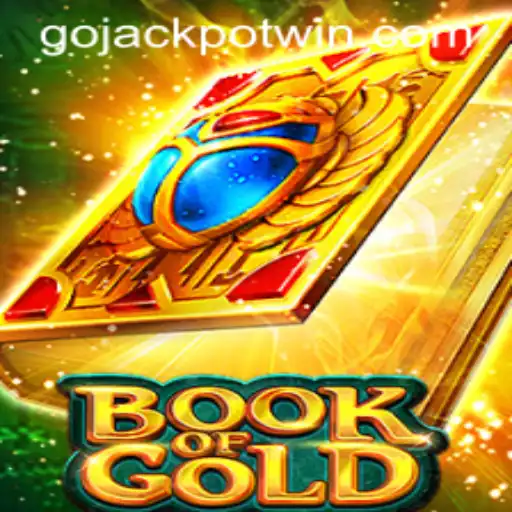 Unlocking the Secrets of BookofGold: The Revolutionary Casino Game