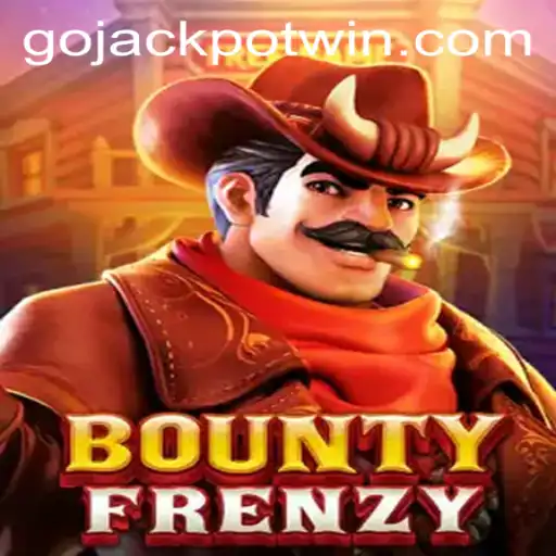 BountyFrenzy: Exploring the Exciting World of GoJackpot