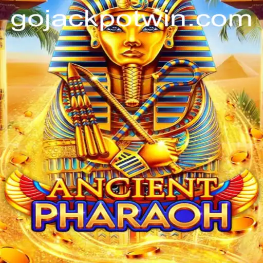 Discover the Enigmatic World of the AncientPharaoh Game: A Journey Through Time with GoJackpot