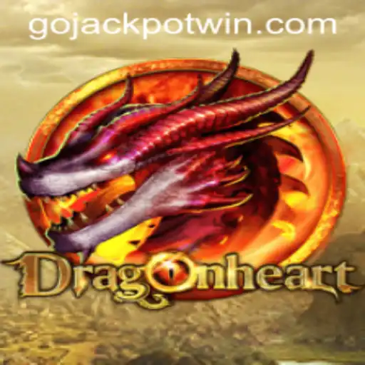 Exploring DragonHeart: A Thrilling Adventure with GoJackpot