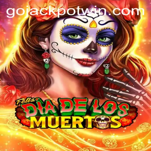 Exploring the Excitement of FelizDiadelos: GoJackpot Awaits