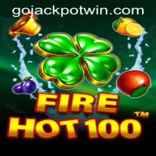 Exploring the Excitement of FireHot100: A Gateway to GoJackpot