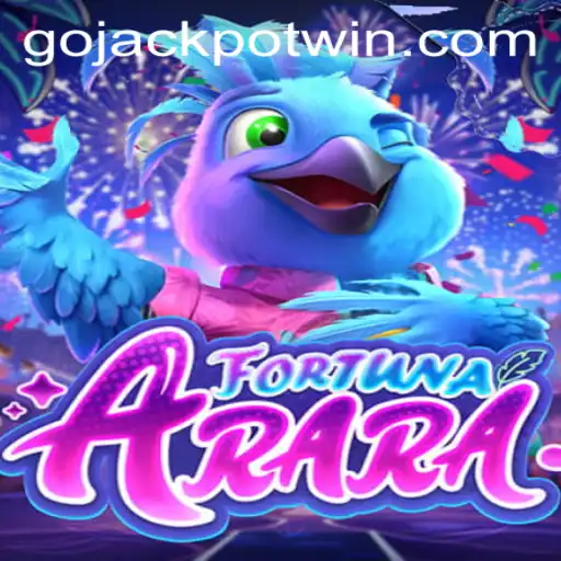 Discovering FortunaArara: The New Sensation in Gaming with GoJackpot