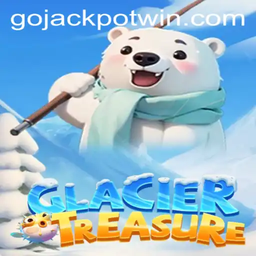 Exploring the World of GlacierTreasure: Unveiling GoJackpot