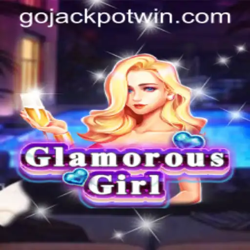 GlamorousGirl and the Thrill of GoJackpot: An Entertaining Gaming Experience
