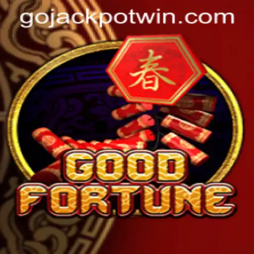 Exploring GoodFortune: An Exciting Dive into the World of GoJackpot
