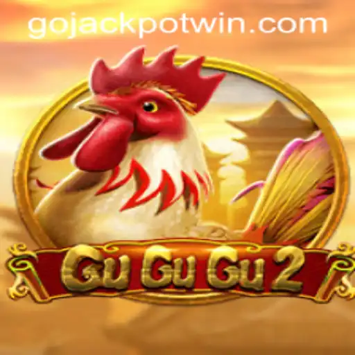 Exploring the Excitement of GuGuGu2: A New Era in Casino Gaming