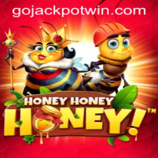 Discover the Thrilling World of HoneyHoneyHoney with GoJackpot
