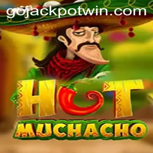 Exploring the Vibrant World of HotMuchacho: The GoJackpot Phenomenon