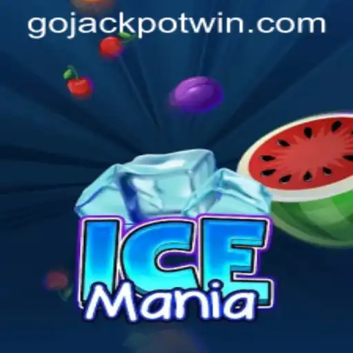 Explore the Thrills of IceMania and the Chase for GoJackpot