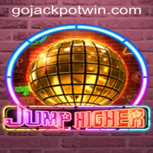 Unveiling the Thrills of JumpHigher: A Journey to GoJackpot