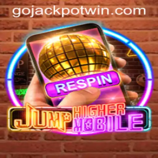 Discover the Thrills of JumpHighermobile: The Ultimate Gaming Experience with GoJackpot