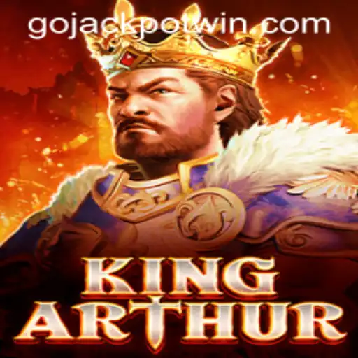 Exploring the World of KingArthur: A Journey to GoJackpot