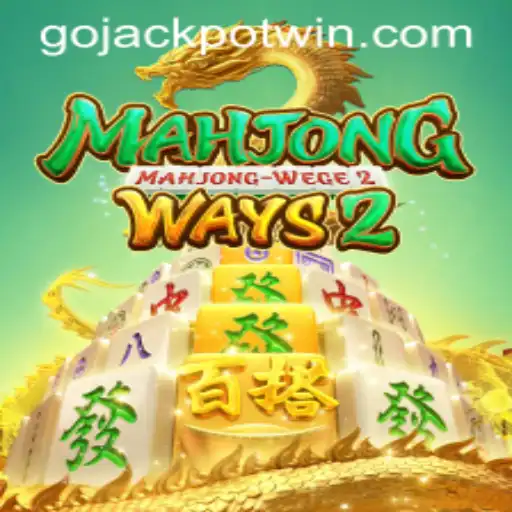 Exploring MahjongWays2: A Game Enthusiast's Path to GoJackpot