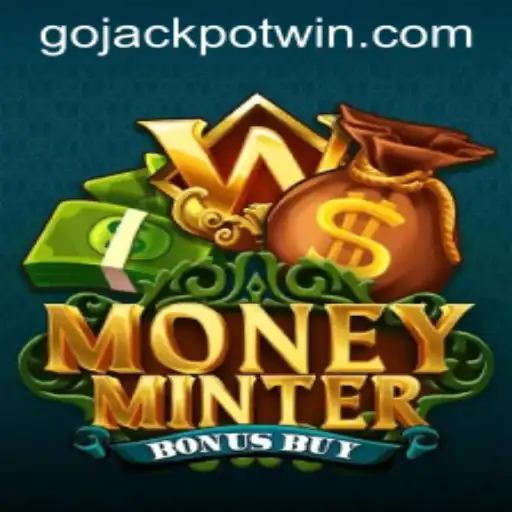 Discover the Thrills of MoneyMinterBonusBuy: A Deep Dive into GoJackpot's Latest Offering