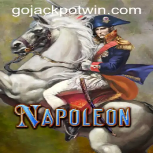 Exploring the Timeless Card Game 'Napoleon' and the Thrill of 'GoJackpot'