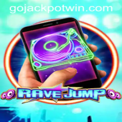 Exploring the Thrilling World of RaveJumpmobile and GoJackpot