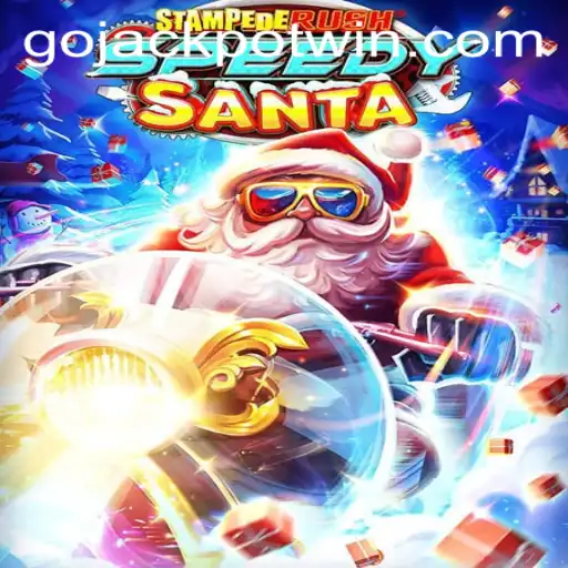 Unleashing Excitement with StempedeRushSpeedy: A Thrilling Adventure with GoJackpot