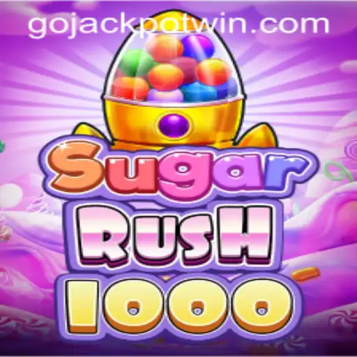 Discover the Exciting World of SugarRush1000 and GoJackpot