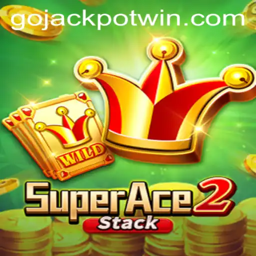 Exploring the Excitement of SuperAce2 and the Alluring GoJackpot Feature