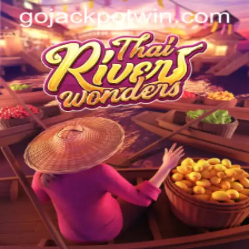 Exploring the Excitement of ThaiRiverWonders: The Game That Keeps You Hooked