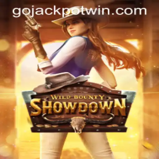 Exploring the Thrills of WildBountyShowdown: Enter GoJackpot