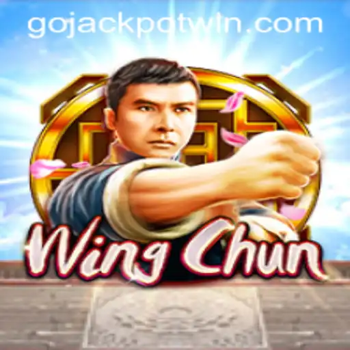 WingChun: A New Sensation in the Gaming World with a GoJackpot Twist