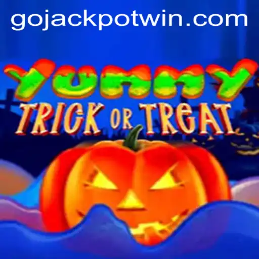 Dive into the Spooktacular World of YummyTrickorTreat: Your Guide to Unleashing the GoJackpot