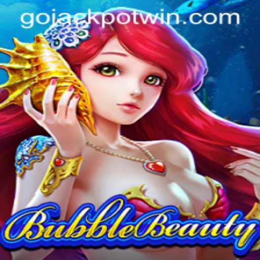 BubbleBeauty: The Exciting World of GoJackpot Gaming