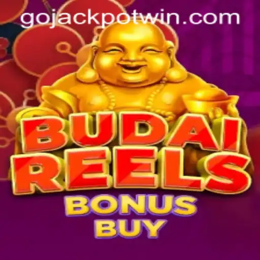 Discover the Exciting World of BudaiReelsBonusBuy with GoJackpot