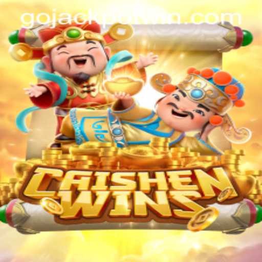 Master the Thrills of Caishen Wins and Discover GoJackpot Opportunities