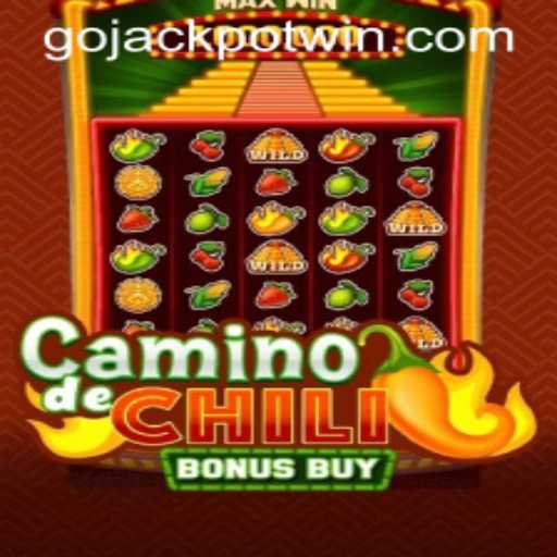 Exploring the Thrills of CaminodeChiliBonusBuy with GoJackpot