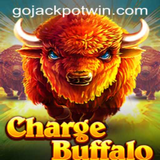 Unveiling ChargeBuffalo: The Thrilling Adventure of GoJackpot