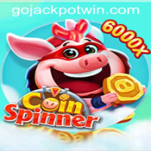 Discover the Excitement of CoinSpinner and Win Big with GoJackpot