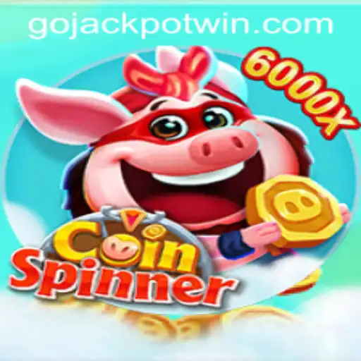 Discover the Excitement of CoinSpinner and Win Big with GoJackpot