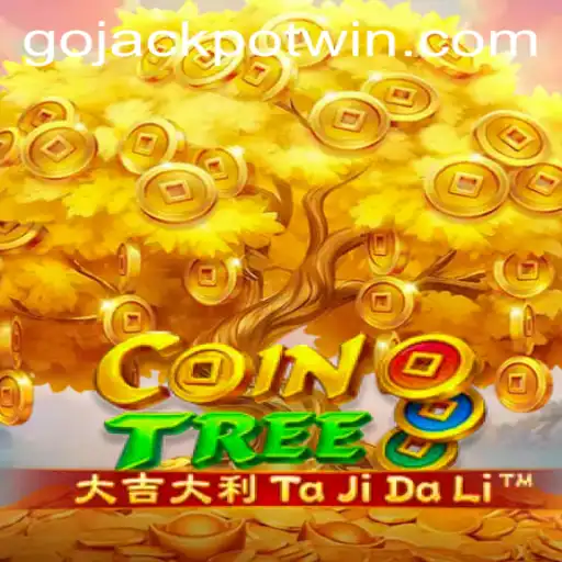 Discover the Exciting World of CoinTree: A Deep Dive into GoJackpot