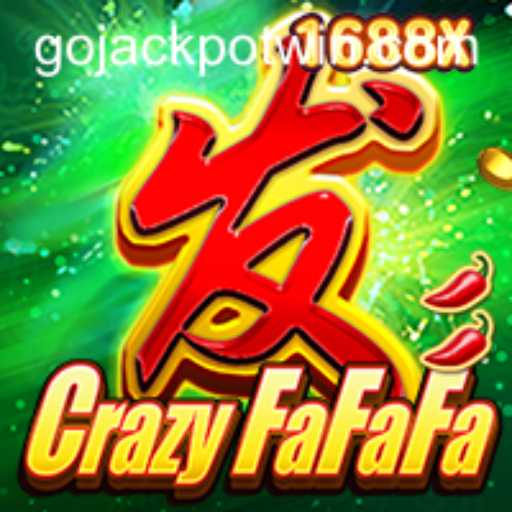 Exploring the Exciting World of CrazyFaFaFa and the GoJackpot Experience