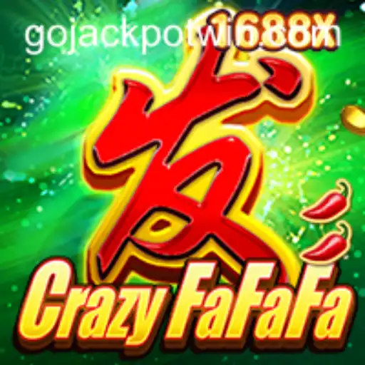 Exploring the Exciting World of CrazyFaFaFa and the GoJackpot Experience