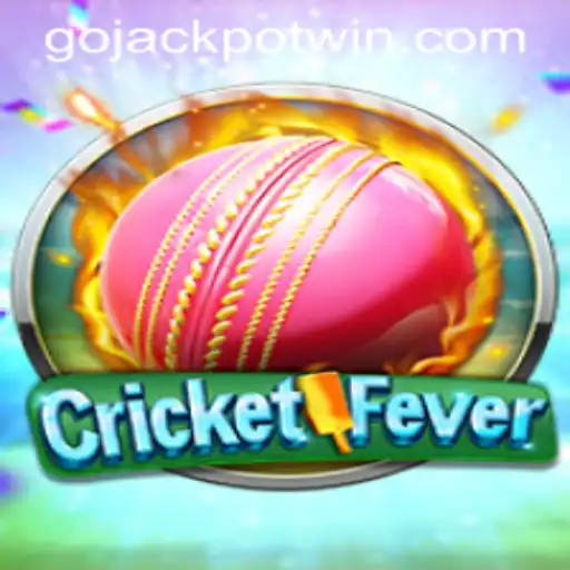Unveiling CricketFever: The Thrilling World of GoJackpot Gaming