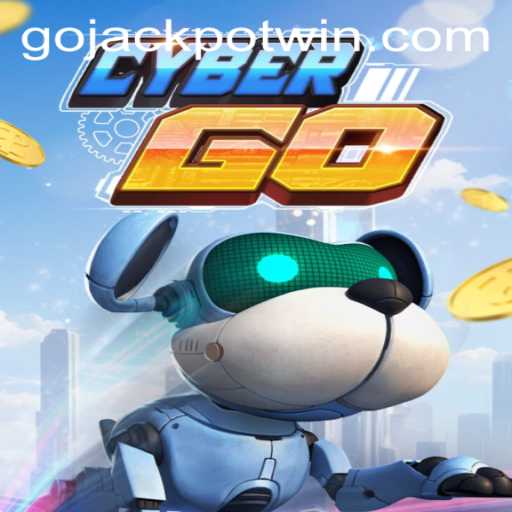 Exploring the Exciting World of CyberGO and the Thrill of GoJackpot
