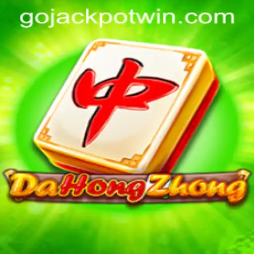 Exploring DaHongZhong: A Deep Dive into the Fascinating World of GoJackpot