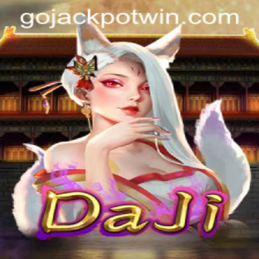 Exploring the Exciting World of DaJi: A Dive Into the GoJackpot Experience