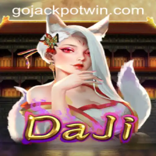 Exploring the Exciting World of DaJi: A Dive Into the GoJackpot Experience